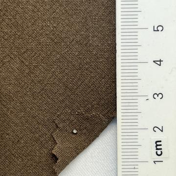 99999 Brown