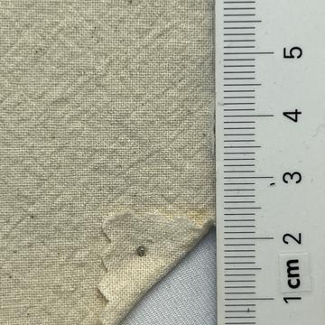 99999 Beige