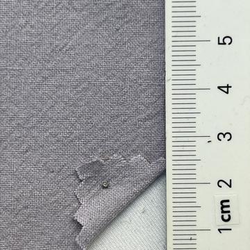 99999 Lavender