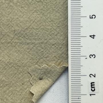 99999 Beige