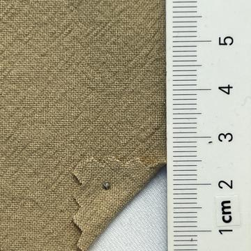99999 Beige