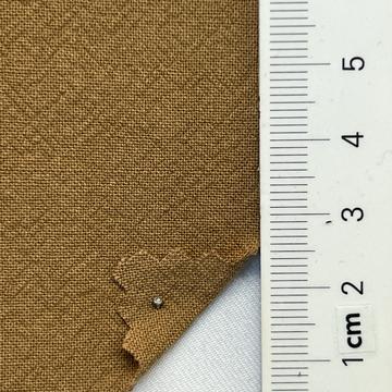 99999 Brown