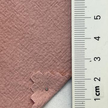 99999 Dusty Pink