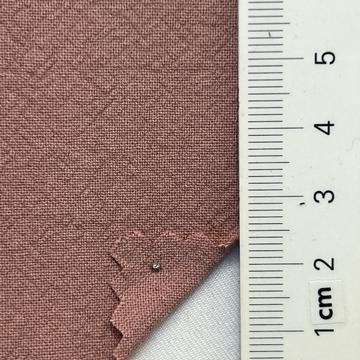 99999 Dusty Pink
