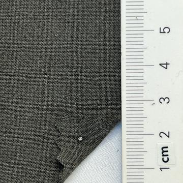 99999 Charcoal
