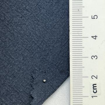 99999 Navy