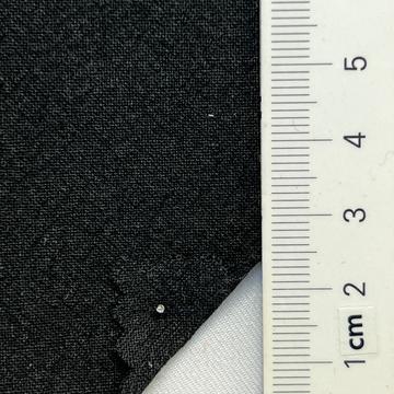 99999 Black