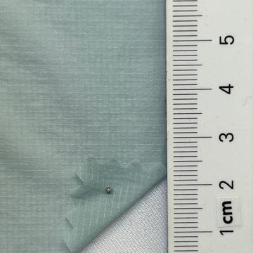 2 Pale Green