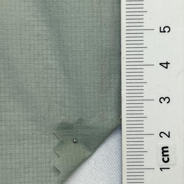 3 Pale Green