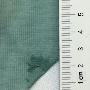 4 Pale Green