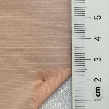 10 Pale Orange
