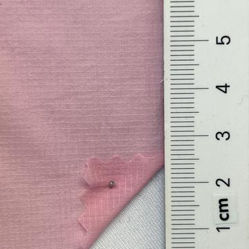 11 Pink