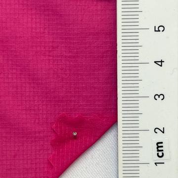 12 Magenta
