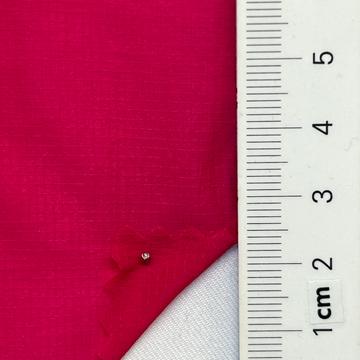 13 Red
