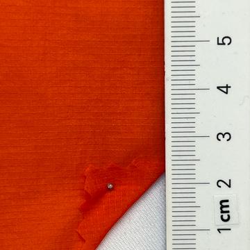 14 Orange