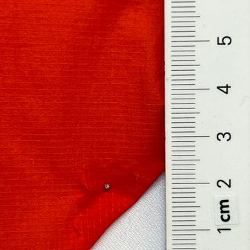 15 Orange