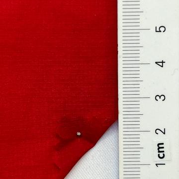 16 Red