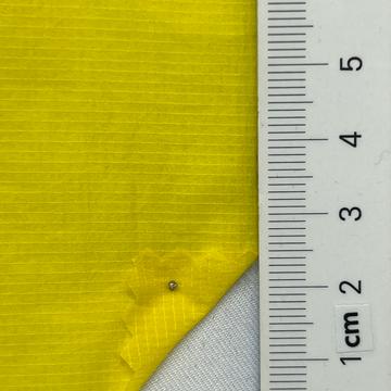18 Yellow