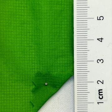 20 Green
