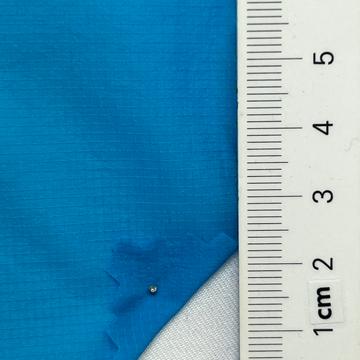 22 Cyan