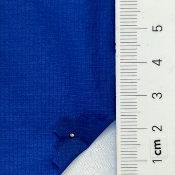 24 Blue
