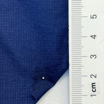 25 Blue