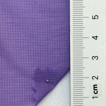 26 Purple