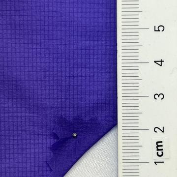 27 Purple