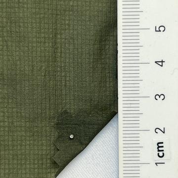 29 Green