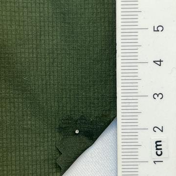 30 Green