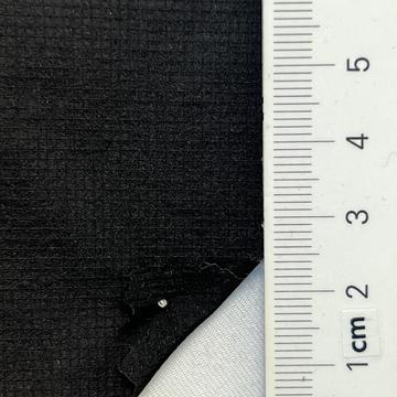33 Black