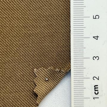 2 Brown