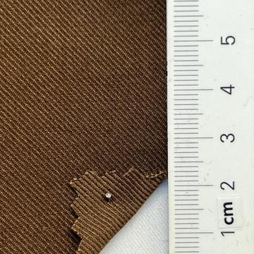 3 Brown