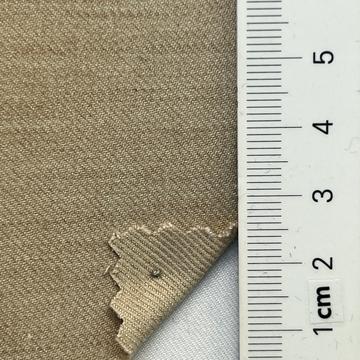 4 Beige