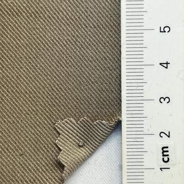 5 Beige