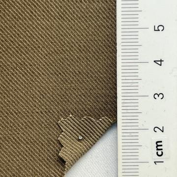 6 Brown