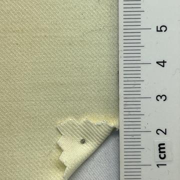 7 Beige