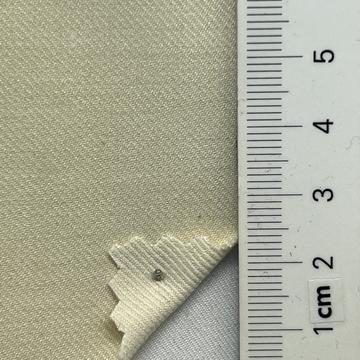 8 Beige