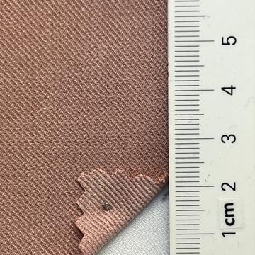 9 Dusty Pink