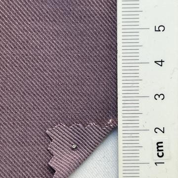 10 Purple