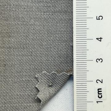 12 Gray