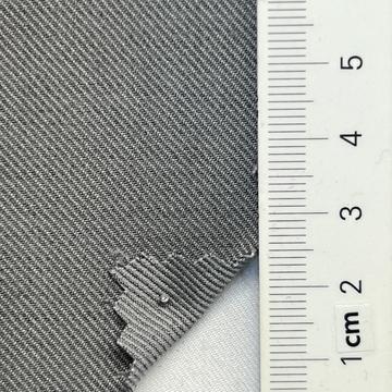 13 Gray