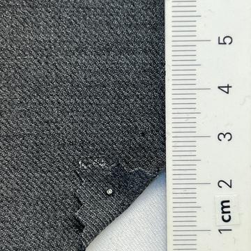 14 Gray