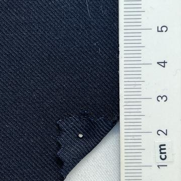 15 Navy
