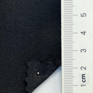 16 Black