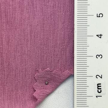 Viscose Rayon-blend Dobby