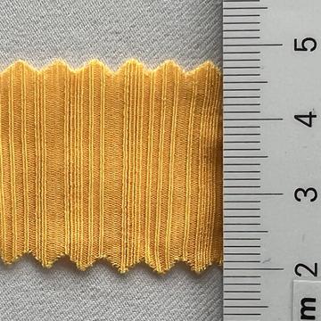 2 Orange