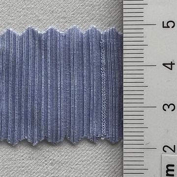 3 Pale Blue