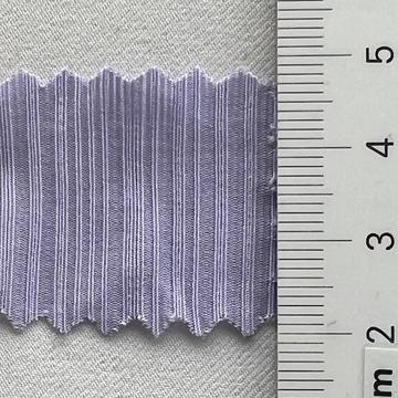 4 Lavender