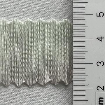 6 Pale Green